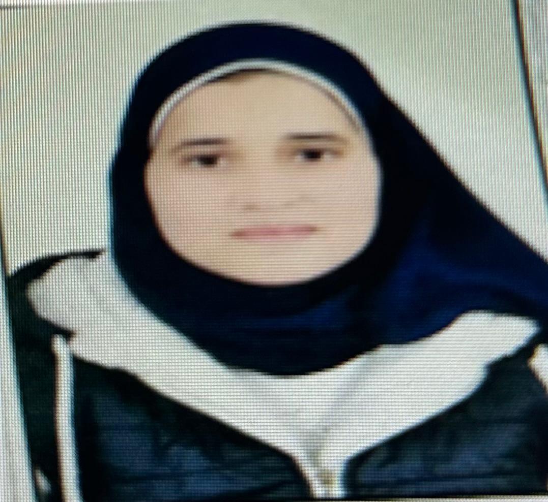 fatma youssef ahmed youssef khater